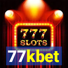 77kbet