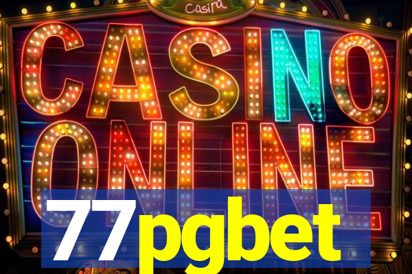 77pgbet