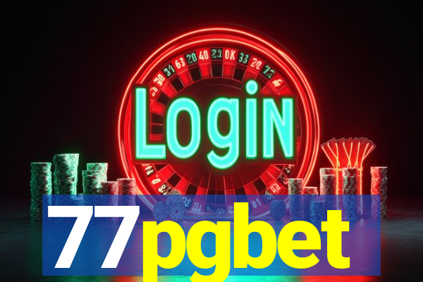 77pgbet