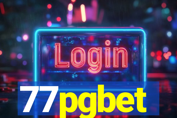 77pgbet