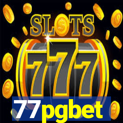 77pgbet