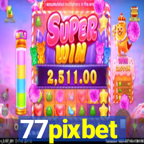 77pixbet