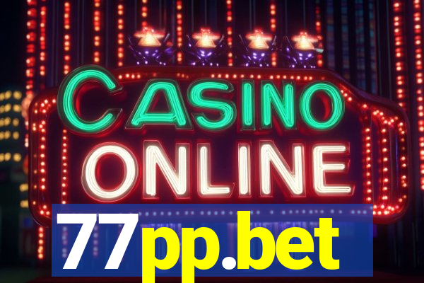 77pp.bet