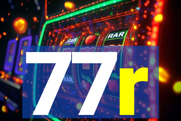 77r