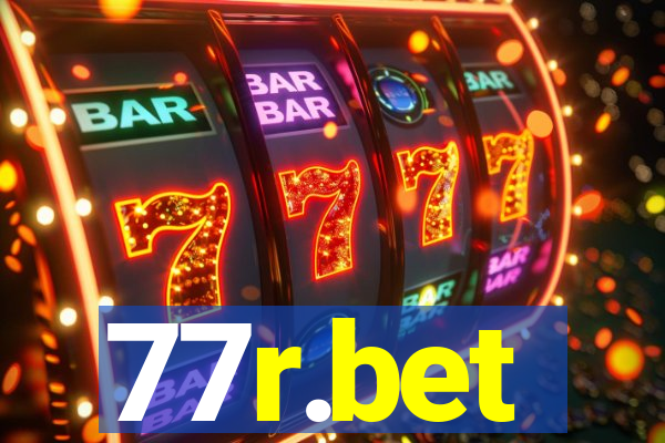 77r.bet