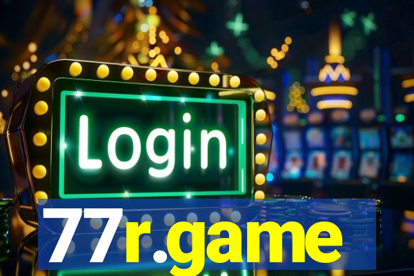 77r.game
