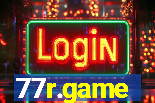 77r.game