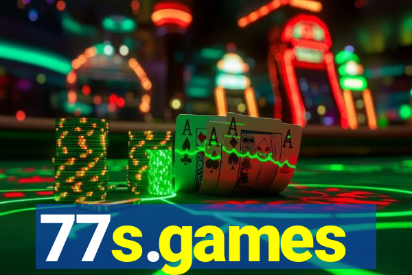 77s.games