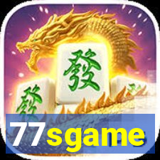 77sgame