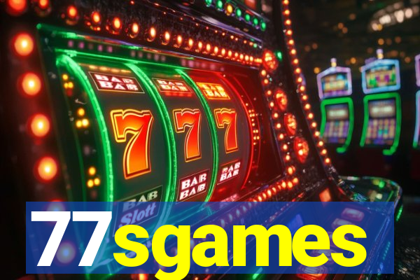 77sgames
