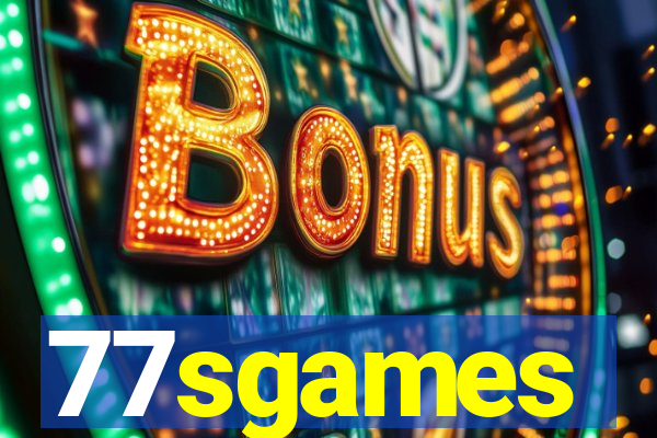 77sgames