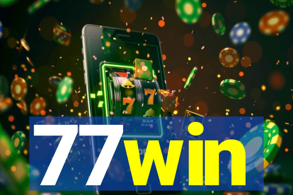77win