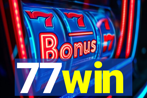 77win