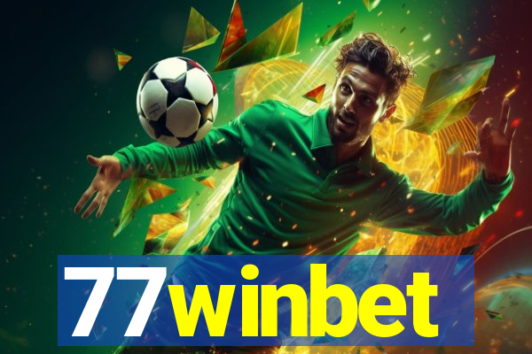 77winbet