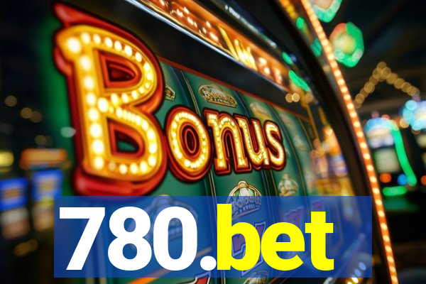 780.bet