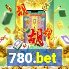 780.bet