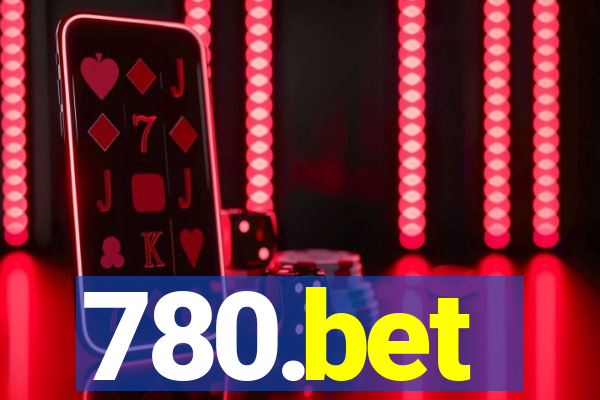 780.bet