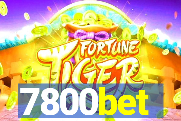 7800bet