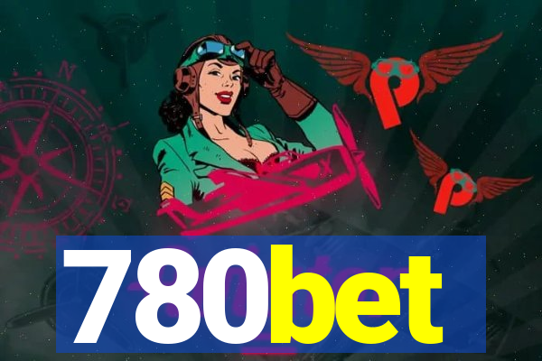780bet