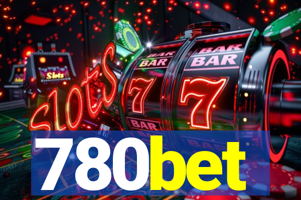 780bet