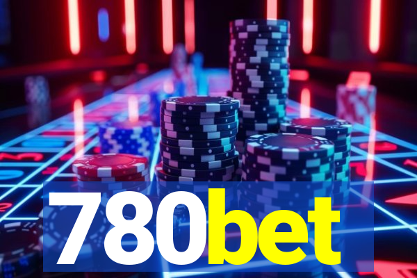780bet
