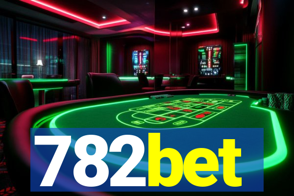 782bet