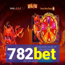 782bet
