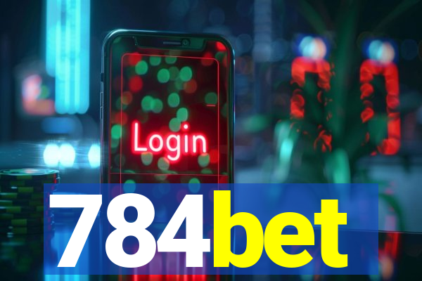 784bet