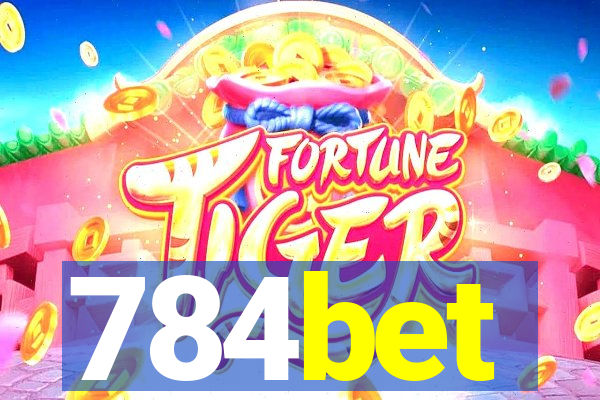 784bet