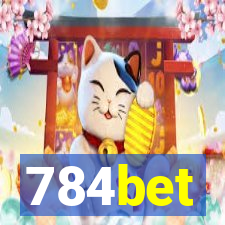 784bet