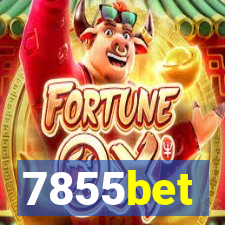 7855bet