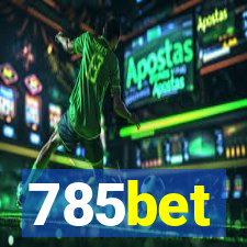 785bet