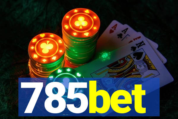 785bet