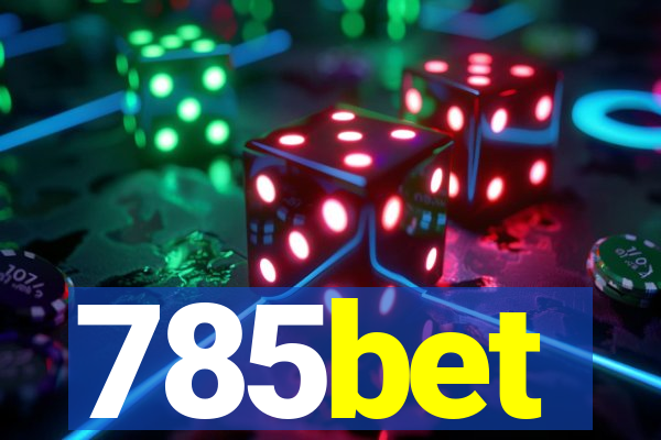 785bet