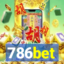 786bet