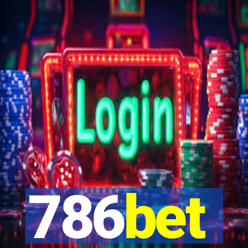 786bet
