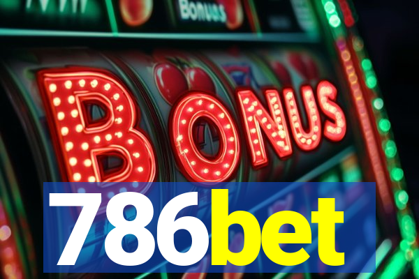786bet