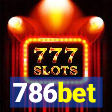 786bet