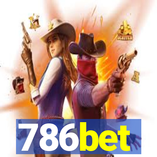 786bet