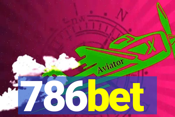 786bet