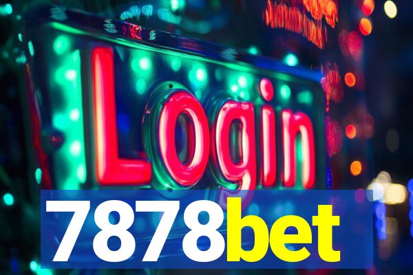 7878bet