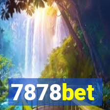 7878bet