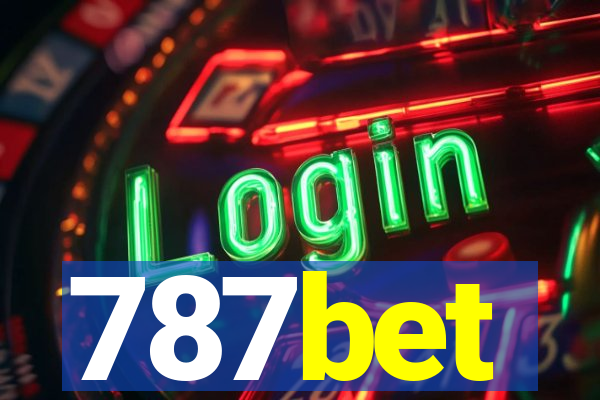 787bet