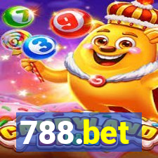 788.bet