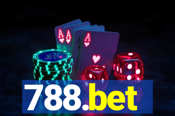 788.bet