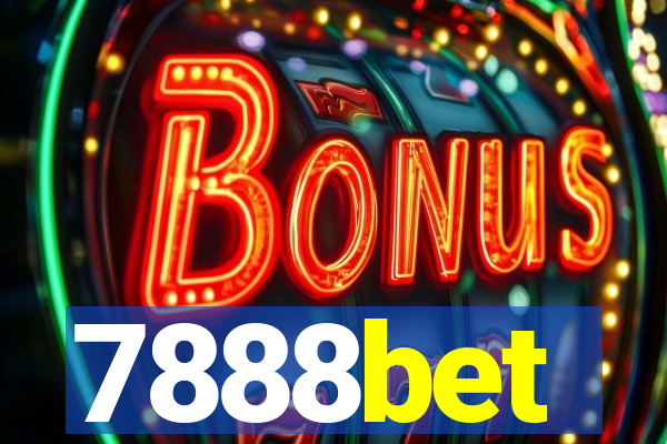 7888bet