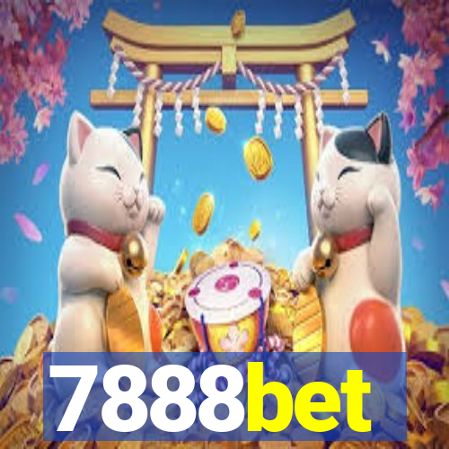 7888bet