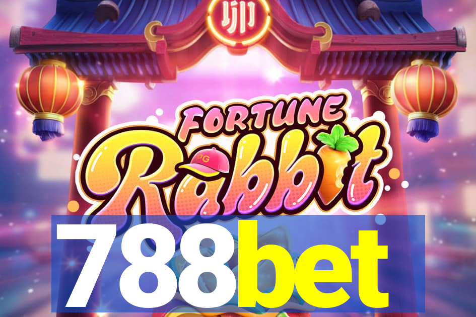 788bet
