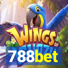 788bet