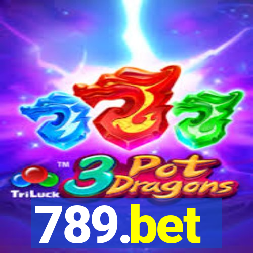 789.bet